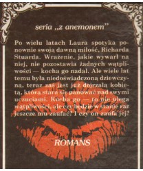 A potem nadeszło lato
