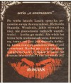 A potem nadeszło lato