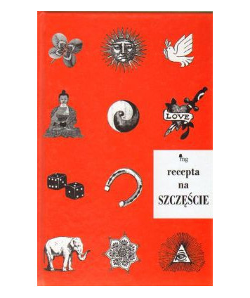 Recepta na szczęście