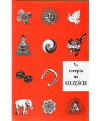 Recepta na szczęście