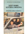 Dzień dobry, kontrola drogowa. Poradnik każdego kierowcy