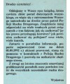 Dzień dobry, kontrola drogowa. Poradnik każdego kierowcy