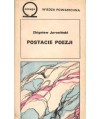 Postacie poezji