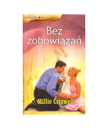 Bez zobowiązań