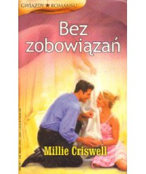 Bez zobowiązań