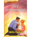 Bez zobowiązań