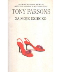 Za moje dziecko