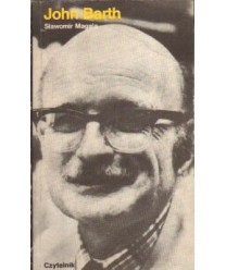John Barth