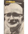 John Barth