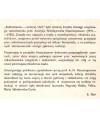 Radiochemia wczoraj i dziś