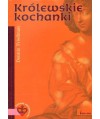 Królewskie kochanki. Tajemnice alkowy królów Anglii