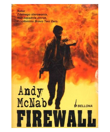 Firewall
