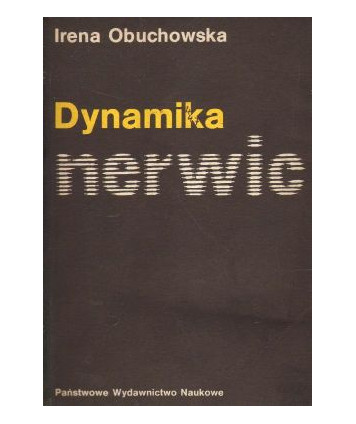 Dynamika nerwic. Psychologiczne aspekty zaburzeń nerwicowych u dzieci i młodzieży