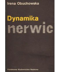 Dynamika nerwic. Psychologiczne aspekty zaburzeń nerwicowych u dzieci i młodzieży