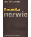Dynamika nerwic. Psychologiczne aspekty zaburzeń nerwicowych u dzieci i młodzieży