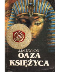 Oaza księżyca