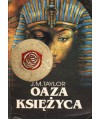 Oaza księżyca