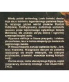 Oaza księżyca