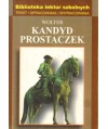 Kandyd. Prostaczek
