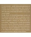 Kandyd. Prostaczek