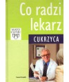 Co radzi lekarz. Cukrzyca
