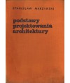 Podstawy projektowania architektury