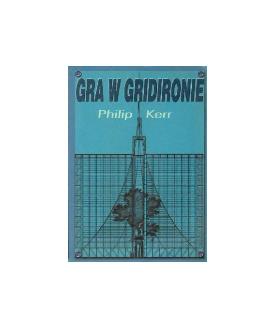 Gra w Gridirionie