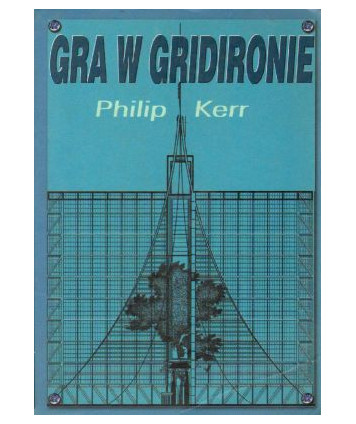 Gra w Gridirionie