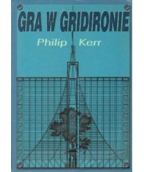 Gra w Gridirionie