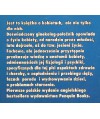 Ja kobieta