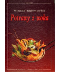 Potrawy z woka