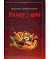 Potrawy z woka