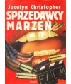 Sprzedawcy marzeń