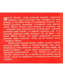 Sprzedawcy marzeń