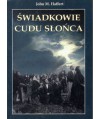 Świadkowie cudu słońca