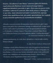 Świadkowie cudu słońca