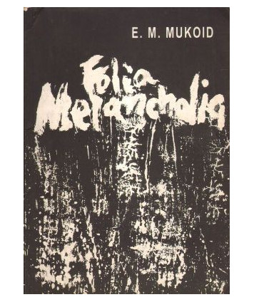 Folia melancholia