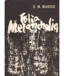 Folia melancholia