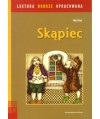 Skąpiec