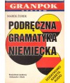 Podręczna gramatyka niemiecka