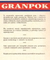Podręczna gramatyka niemiecka