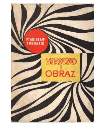 Słowo i obraz