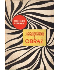 Słowo i obraz