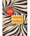 Słowo i obraz