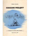Zakazane poglądy? W objęciach jasnych myśli swoich