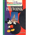 EuroDisney. Przewodnik