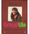BrzydUla. Pamiętnik