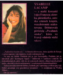 Tajlandzka księżniczka