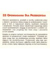 32 opowiadania dla przedszkolaka