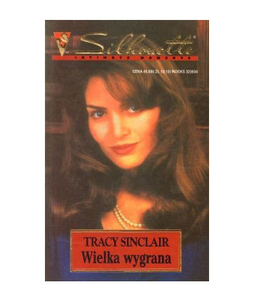 Wielka wygrana